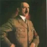KasiUK