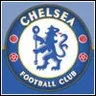 chelsea fan[ivory]