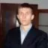 Anton_ya