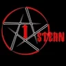 1stern