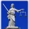 _Prosecutor_
