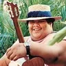 I.Kamakawiwo'ole