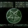 Shagrath666