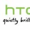 HTC Ukraine