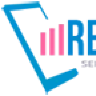 Repairers