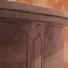 ArtyomIK