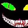 napancux