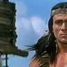 Indios