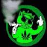 Kin2Ki