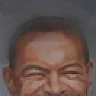 IvanPetrov