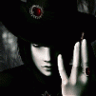 maskaM