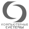 CompSystems