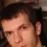 Nikolas-Van-Orton
