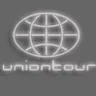 Uniontour