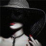 Lady-X
