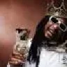 Lil Jon