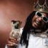 Lil Jon