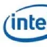Intel&Nvidia