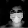 danny_cotta