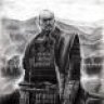 sohei5
