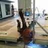 Сан Санович