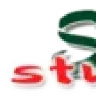 sd-studio2010