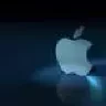 Родион iphone