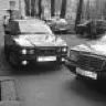 denis bmw
