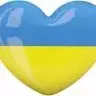 Vikaр