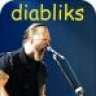 diabliks