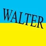 walter007