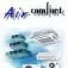 AIRCOMFORT