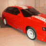 bolid12