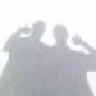RazoR-Я