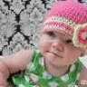 baby_knitting