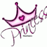 princeton