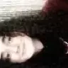 El bastardo torpe