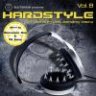 Hardstyle