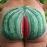 Natusik_2222