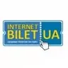 internet-bilet