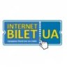 internet-bilet