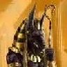 RexMaxim