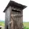 Самострой
