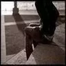 alone girl