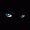 DEMON85