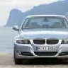 bmw318