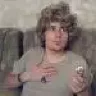 Грач тупой