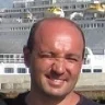 Tiormas