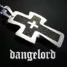 dangelord