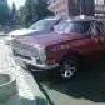 Борян1351351